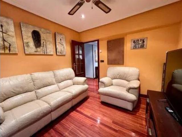 Piso Alquiler Bergara, Bergara