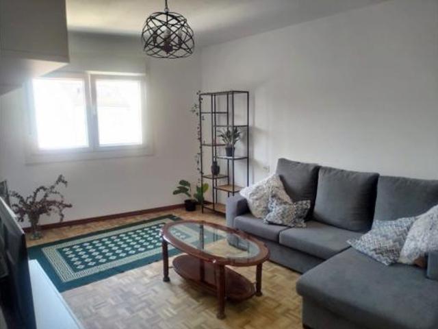 Piso Alquiler Betanzos, Betanzos