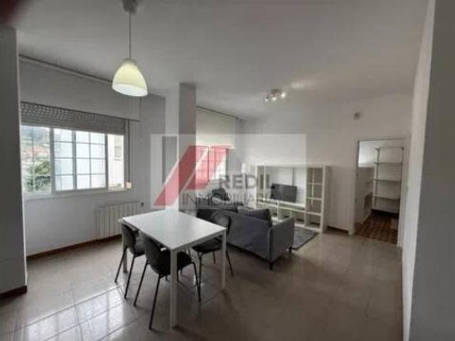 Piso Alquiler Betanzos, Betanzos