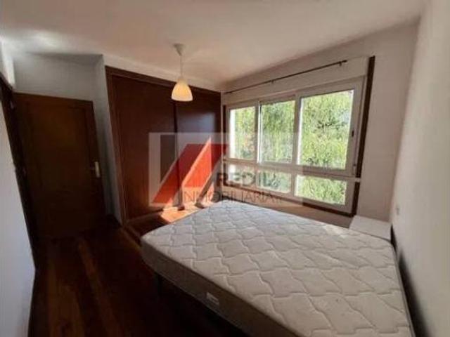 Piso Alquiler Betanzos, Betanzos