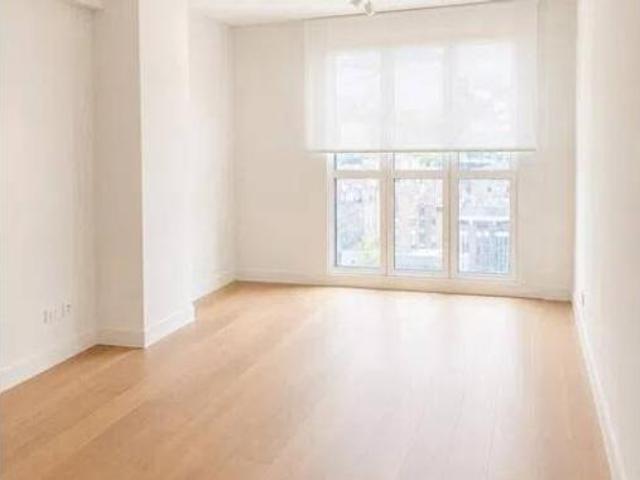 Piso Alquiler Bilbao, Abando Ensanche
