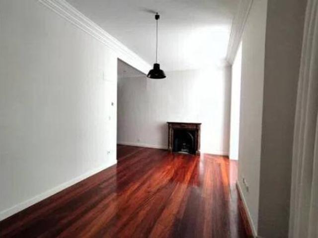 Piso Alquiler Bilbao, Abando Ensanche