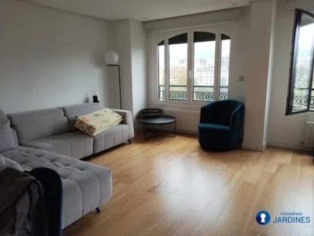Piso Alquiler Bilbao, Abandoibarra Guggenheim