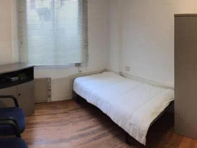 Piso Alquiler Bilbao, Basurtu