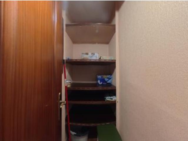 Piso Alquiler Bilbao, Begoña