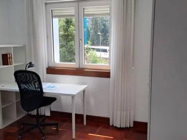 Piso Alquiler Bilbao, Begoña