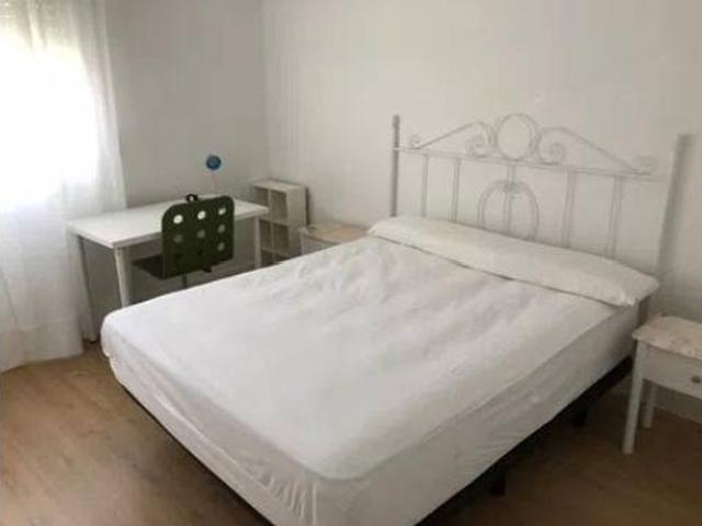 Piso Alquiler Bilbao, Begoña