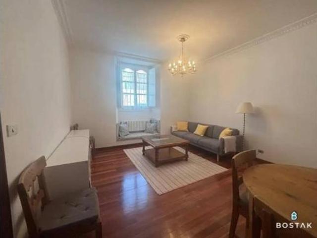 Piso Alquiler Bilbao, Bilbao