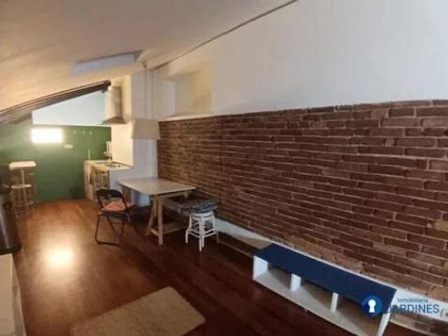 Piso Alquiler Bilbao, Bilbao