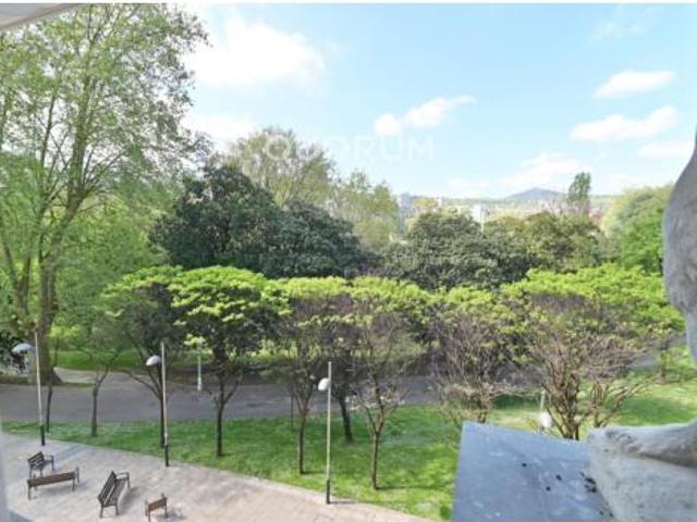 Piso Alquiler Bilbao, Bilbao