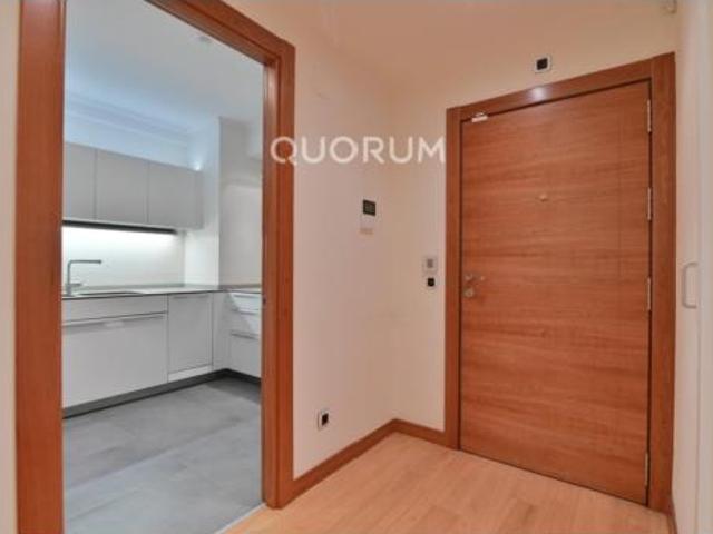 Piso Alquiler Bilbao, Bilbao