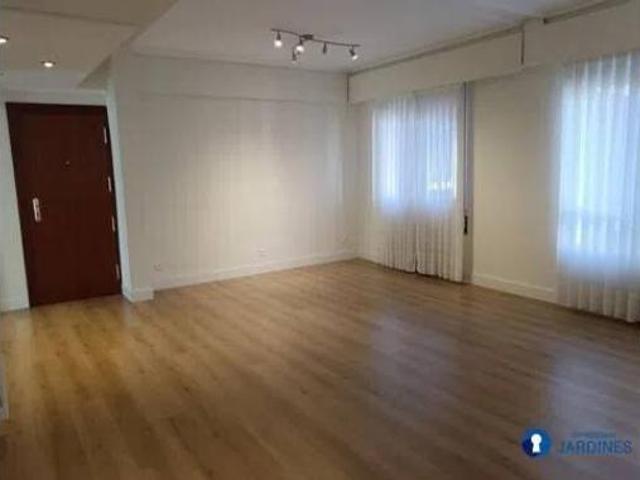 Piso Alquiler Bilbao, Bilbao