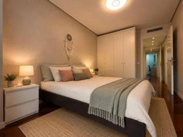 Piso Alquiler Bilbao, Bilbao