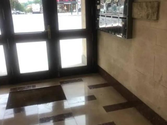 Piso Alquiler Bilbao, Bilbao