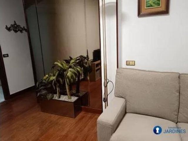 Piso Alquiler Bilbao, Bilbao