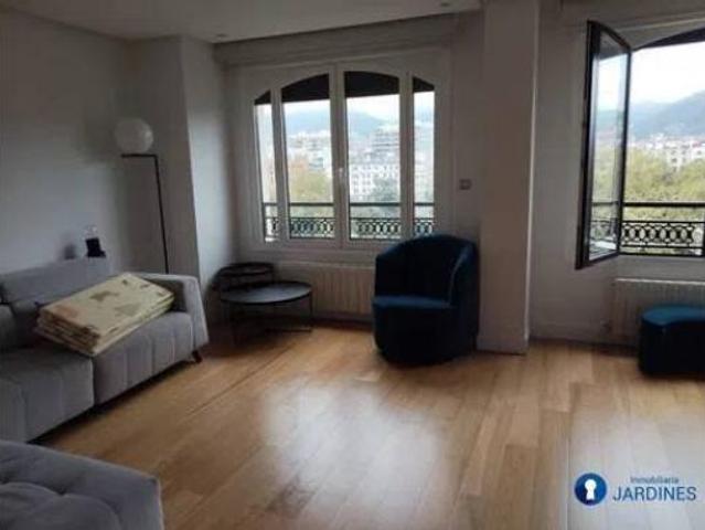 Piso Alquiler Bilbao, Bilbao