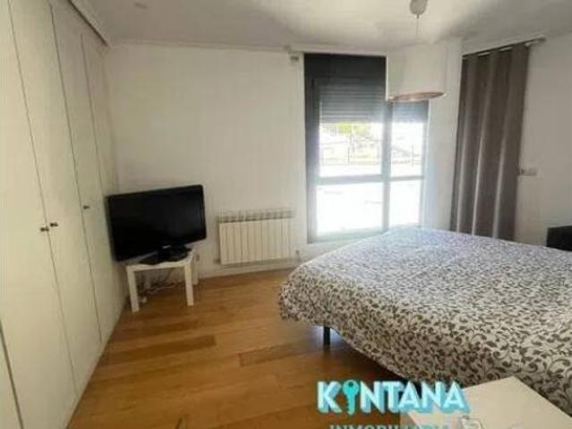 Piso Alquiler Bilbao, Castaños