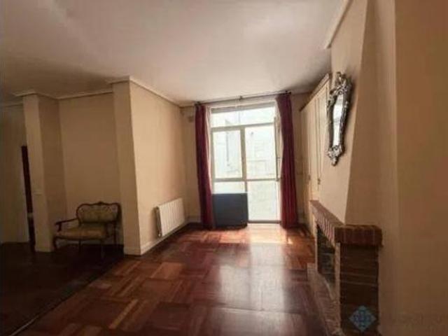Piso Alquiler Bilbao, Casco Viejo Zazpi Kaleak