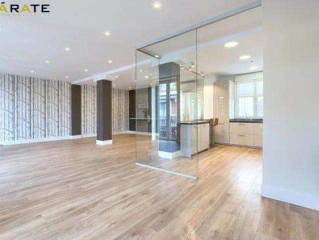 Piso Alquiler Bilbao, Casco Viejo Zazpi Kaleak