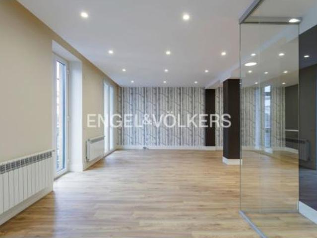 Piso Alquiler Bilbao, Casco Viejo Zazpi Kaleak
