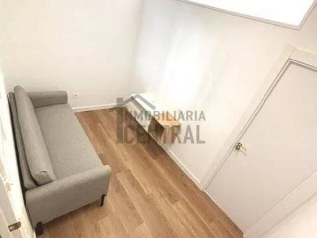 Piso Alquiler Bilbao, Doneperiaga Deustuibarra San Pedro La Ribera