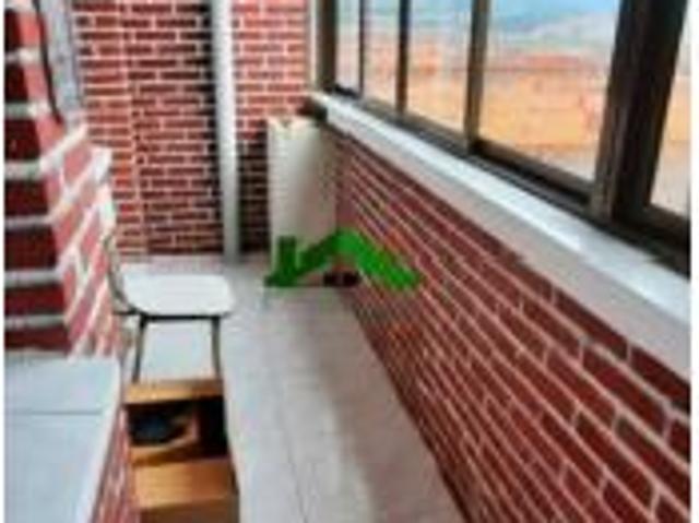 Piso Alquiler Bilbao, Ibarrekolanda