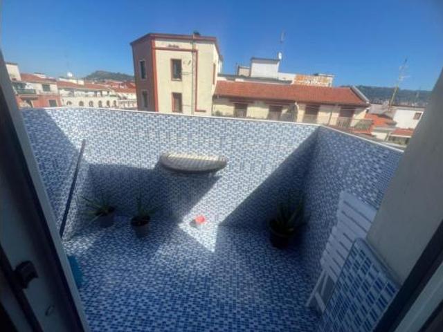 Piso Alquiler Bilbao, Indautxu
