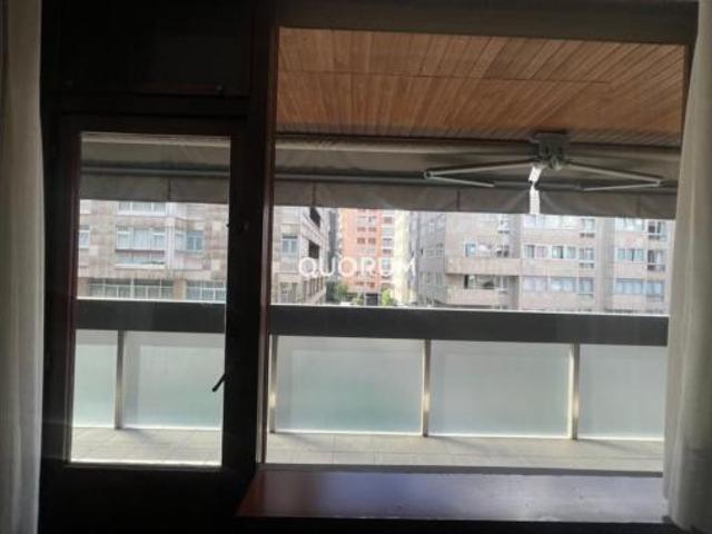 Piso Alquiler Bilbao, Indautxu