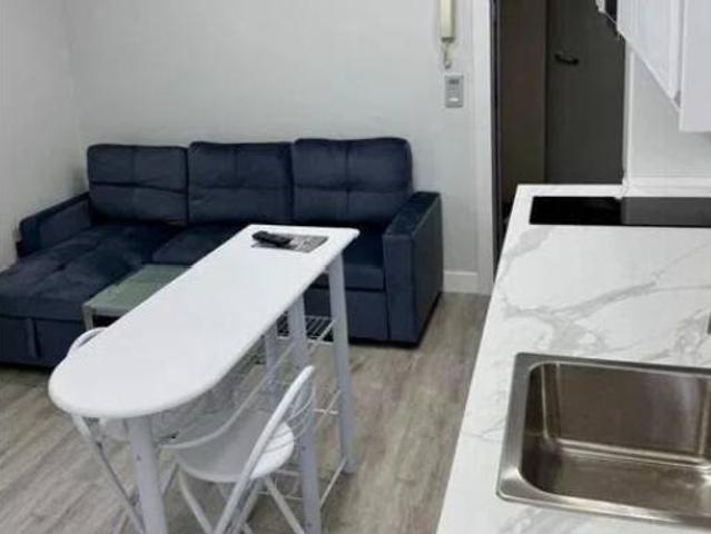 Piso Alquiler Bilbao, Iralabarri
