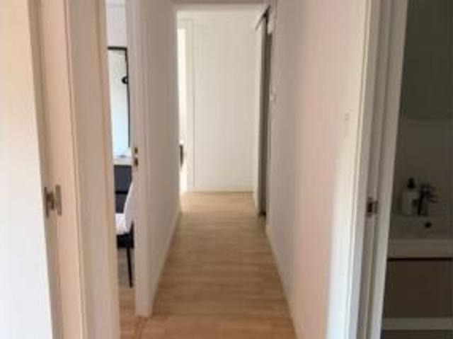 Piso Alquiler Bilbao, Olabeaga