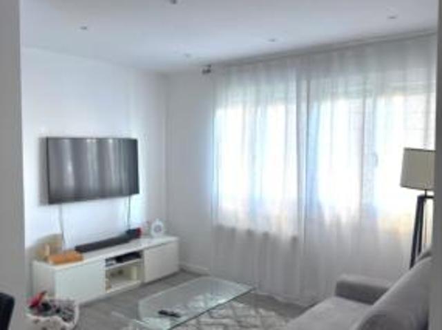 Piso Alquiler Bilbao, San Adrian