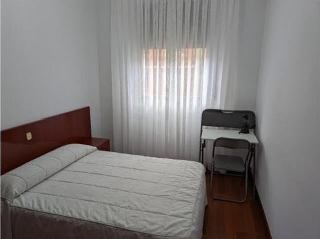 Piso Alquiler Bilbao, San Ignazio Elorrieta