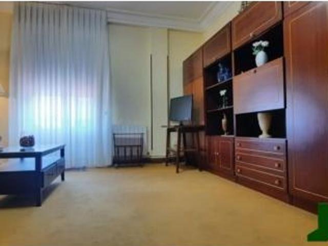 Piso Alquiler Bilbao, San Ignazio Elorrieta
