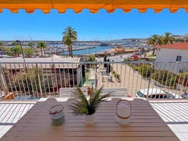 Piso Alquiler Blanes, Centre