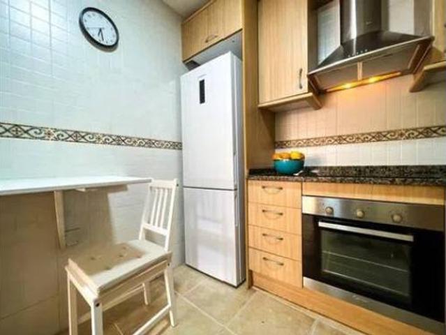 Piso Alquiler Blanes, Centre
