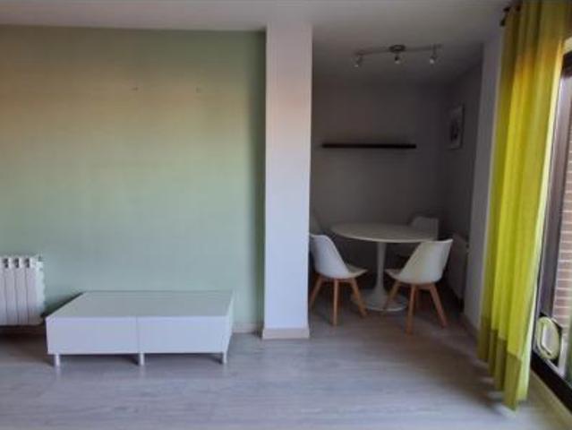 Piso Alquiler Boadilla del Monte, Centro