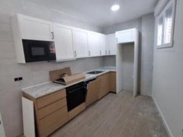 Piso Alquiler Boadilla del Monte, Centro
