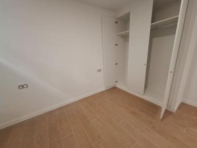 Piso Alquiler Boadilla del Monte, Centro
