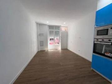 Piso Alquiler Boadilla del Monte, Centro