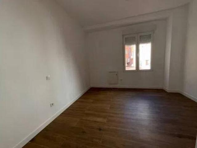 Piso Alquiler Boadilla del Monte, Centro