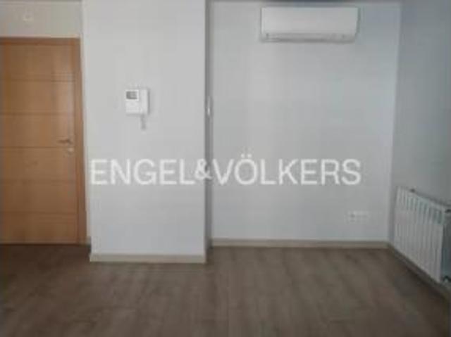 Piso Alquiler Boadilla del Monte, Centro