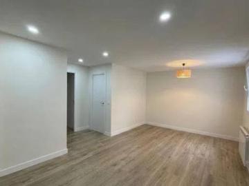 Piso Alquiler Boadilla del Monte, Centro