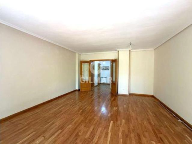 Piso Alquiler Boadilla del Monte, El Olivar de Mirabal