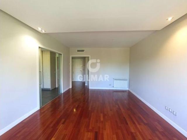 Piso Alquiler Boadilla del Monte, El Olivar de Mirabal