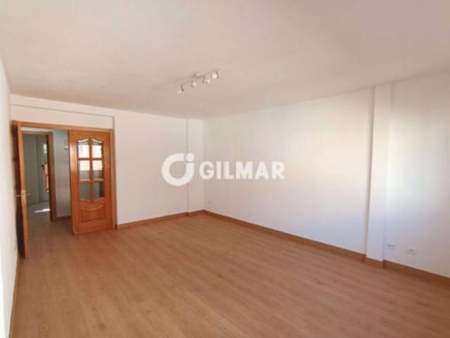 Piso Alquiler Boadilla del Monte, El Olivar de Mirabal