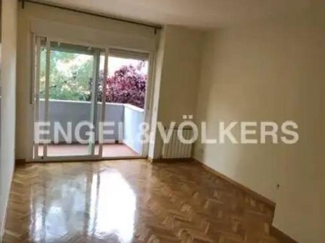 Piso Alquiler Boadilla del Monte, Sector B