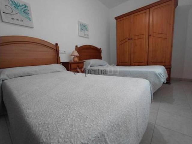 Piso Alquiler Boiro, Abanqueiro