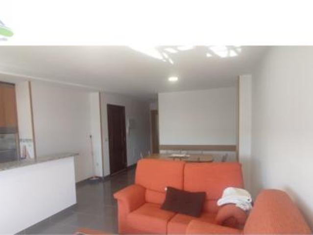 Piso Alquiler Boiro, Boiro