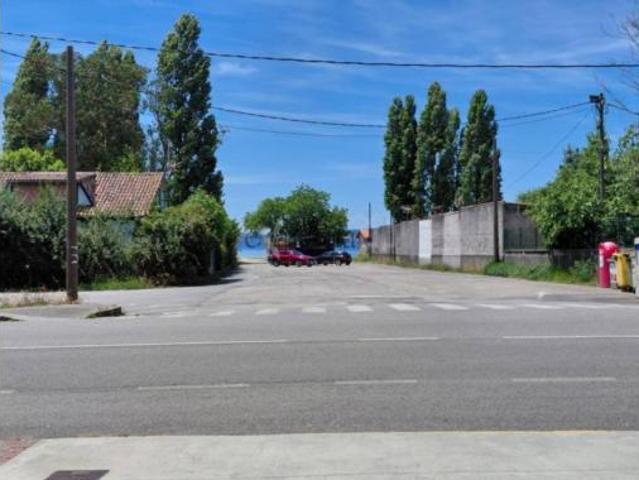 Piso Alquiler Boiro, Boiro