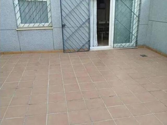 Piso Alquiler Bormujos, Zona Avenida de Juan Diego